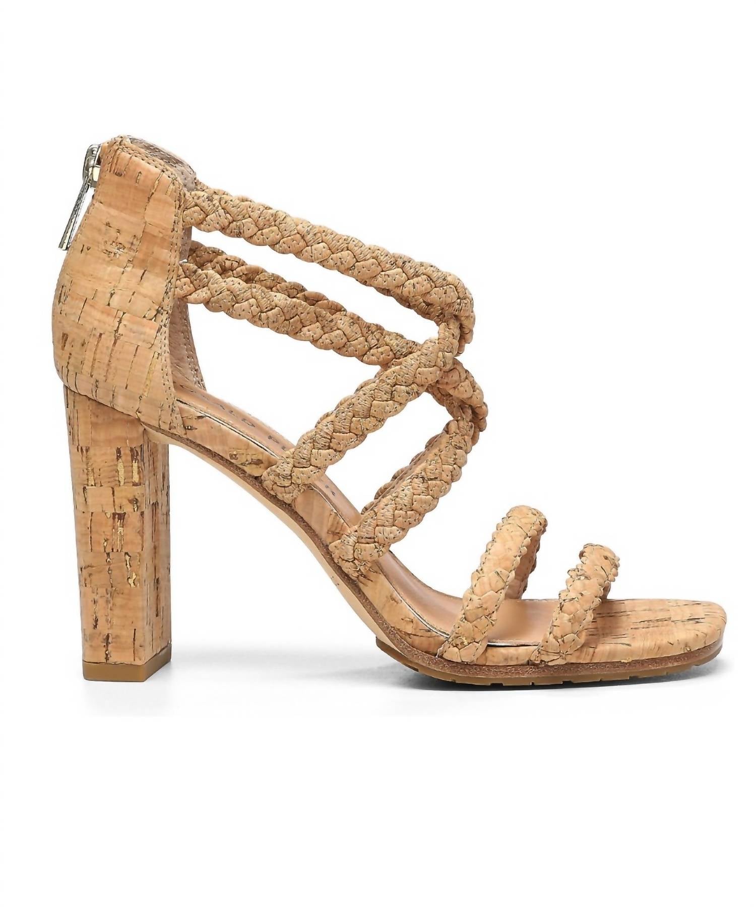 Donald Pliner - SESKA SANDAL