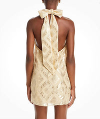 Ramy Brook - Sam Shift Dress