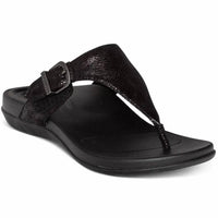 Aetrex - Women's Rita Sandal
