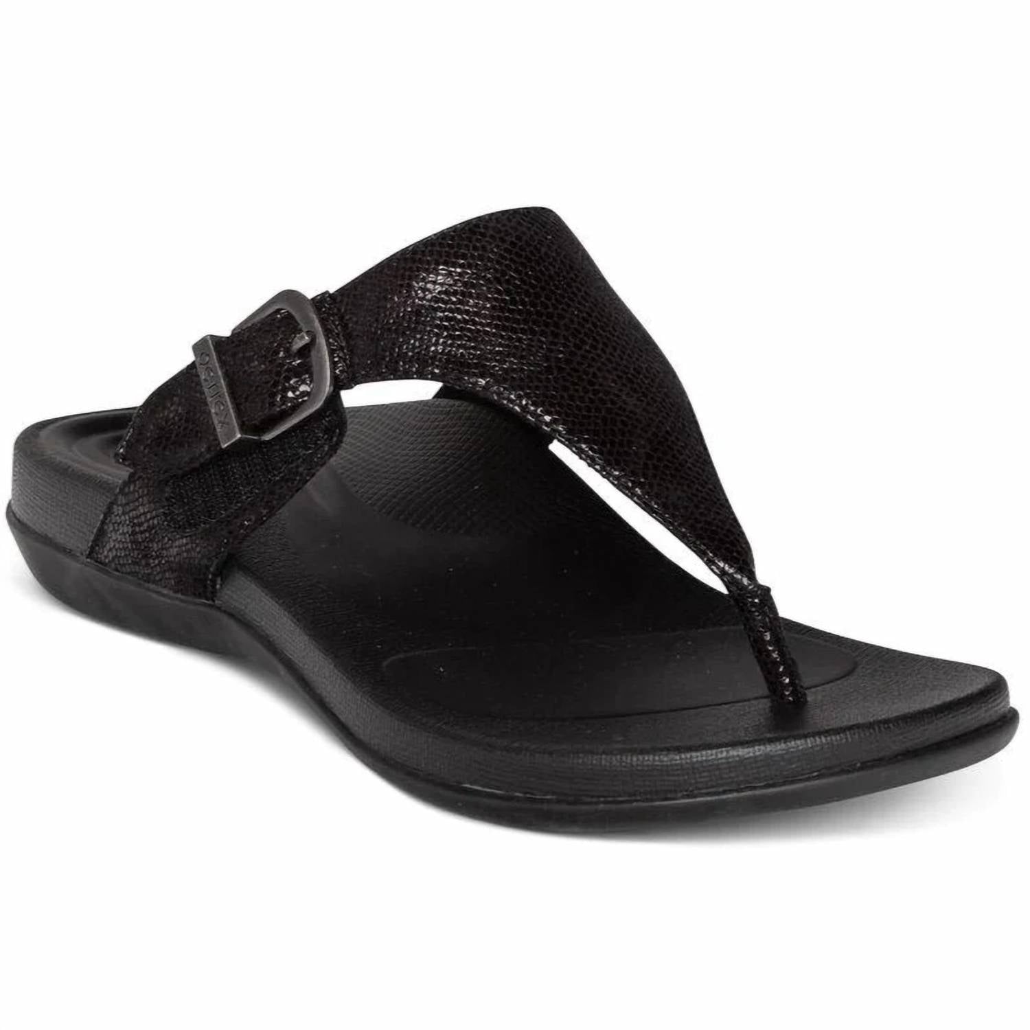 Aetrex - Women's Rita Sandal