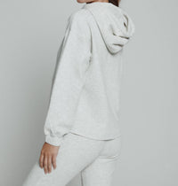 7Diamonds - Restoration Half-zip Hoodie