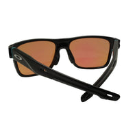 Oakley - Crossrange Sunglasses