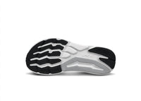 Altra - Men's Experience Form Shoes