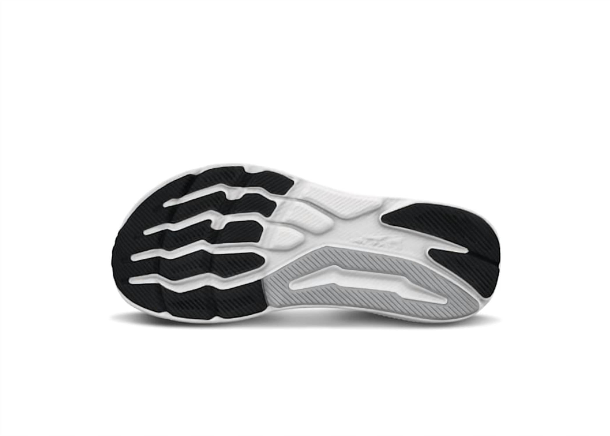 Altra - Men's Experience Form Shoes