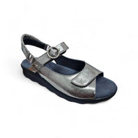 Wolky - Women's Pichu 2.0 Sandal