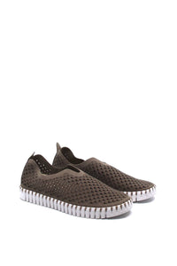 Ilse Jacobsen - Women's Tulip 139 Shoe