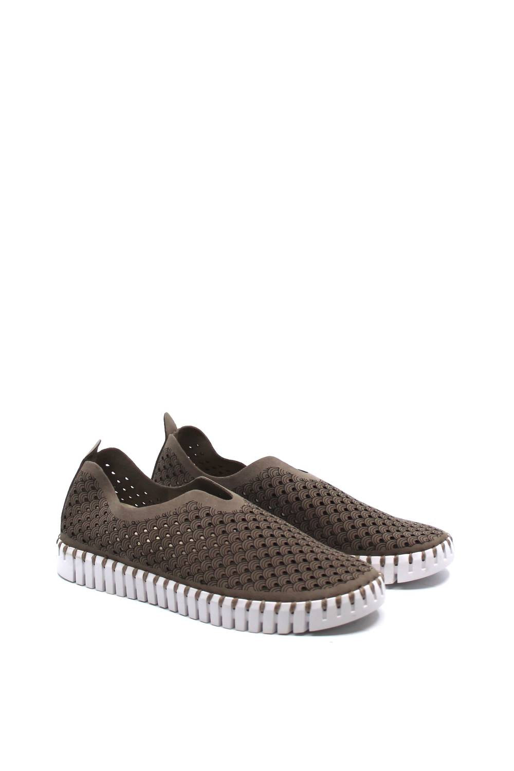 Ilse Jacobsen - Women's Tulip 139 Shoe