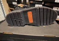 Harley Davidson - Women's Uplift Riding Boots