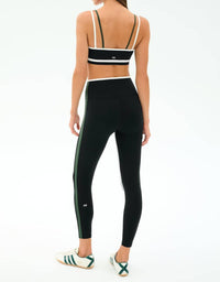 Splits59 - Sam High Waist Rigor Leggings