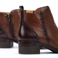 Pikolinos - Women's Malaga Leather Bootie