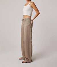 Edyson - Charles Utility Pant