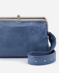 Hobo - Women's Lauren Crossbody Bag