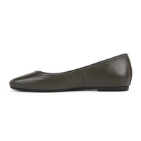 Vionic - Women's Orinda Ballet Flats