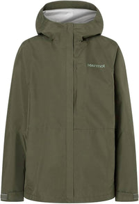 Marmot - Minimalist Gore-tex Jacket