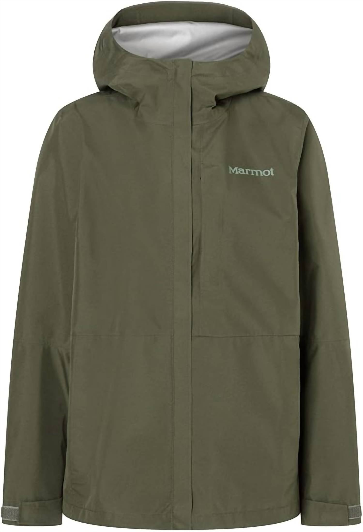 Marmot - Minimalist Gore-tex Jacket
