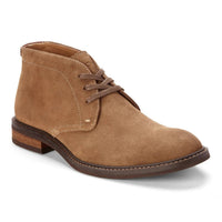 Vionic - Men's Bowery Chase Chukka Boots