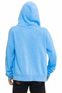 Aviator Nation - 5 Stripe Hoodie