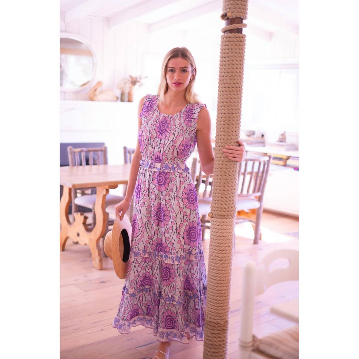 alicia bell maxi dress By Bell Size:XS This one youll be Customize - Sleeves Tops Glam Holiday Party Dress