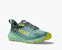 Hoka - Women's Challenger Atr 7 Gtx Traing Running Shoes