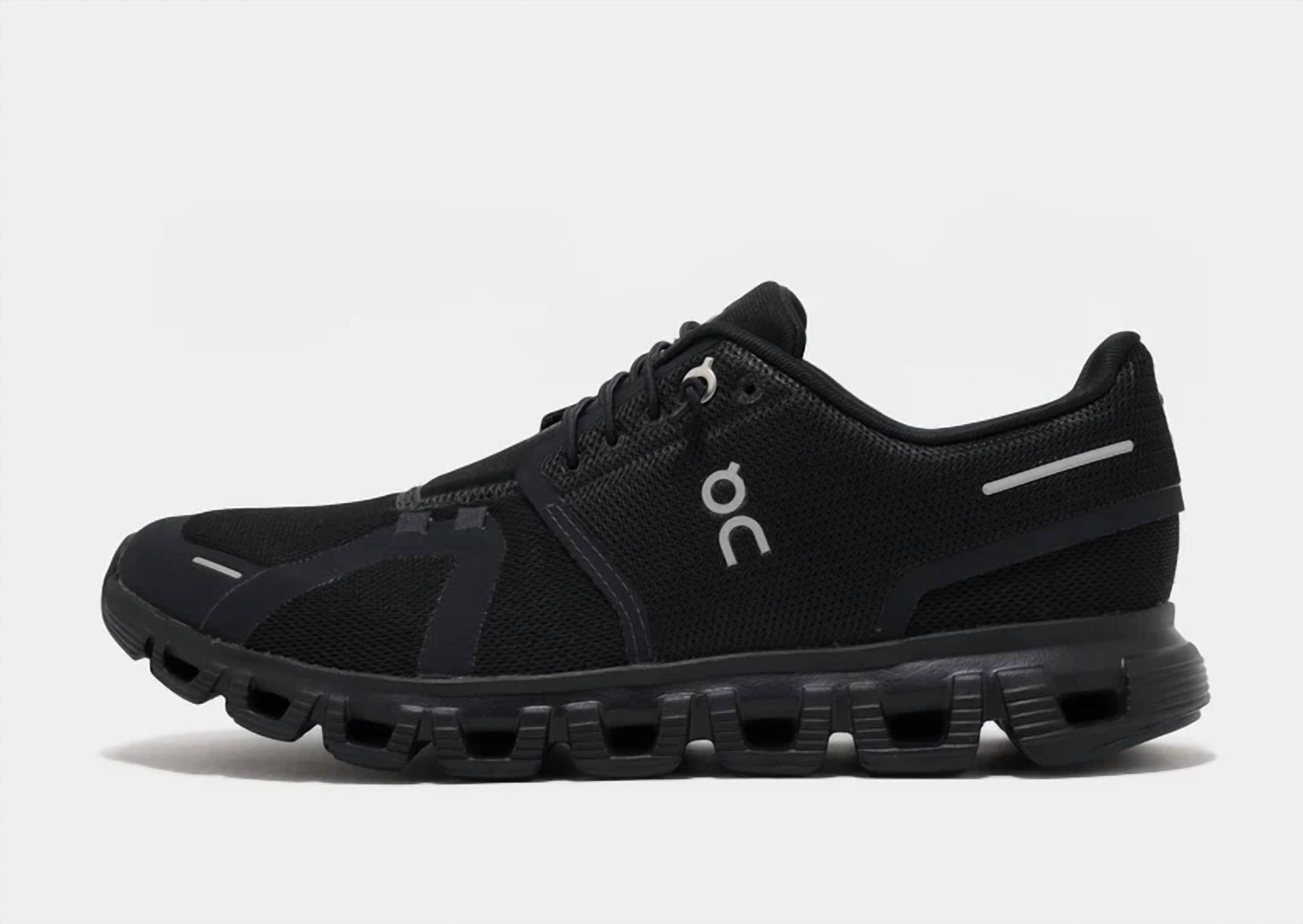 On - Women's Cloud 6 Running Shoe