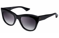 Dita - Kader Non Polarized Sunglasses Dts705 - A - 01 - Z