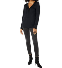 Capsule 121 - ARIES TOP