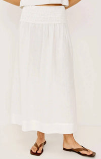 Rails - Alessa Midi Skirt