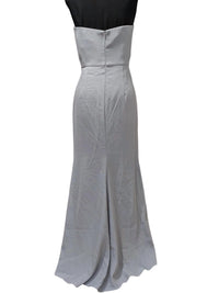 Dessy - Sweetheart Wedding Dress