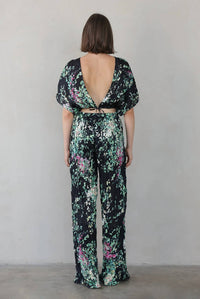 Sabina Musayev - Roy Pants