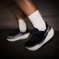 Altra - Women's Experience Flow Neutral Running Shoes