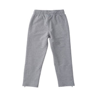Prodoh - Boy's Sunday Funday Jogger