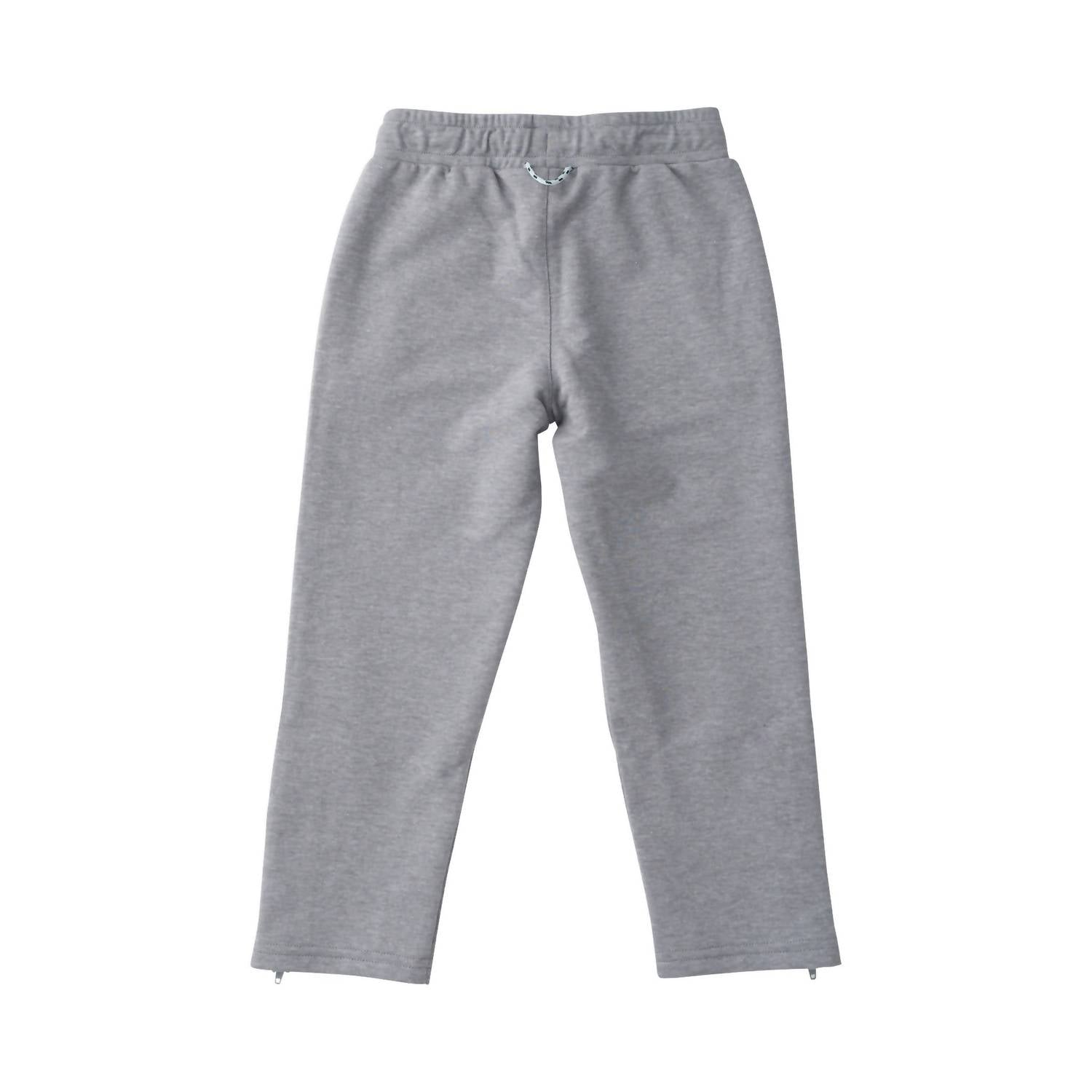 Prodoh - Boy's Sunday Funday Jogger