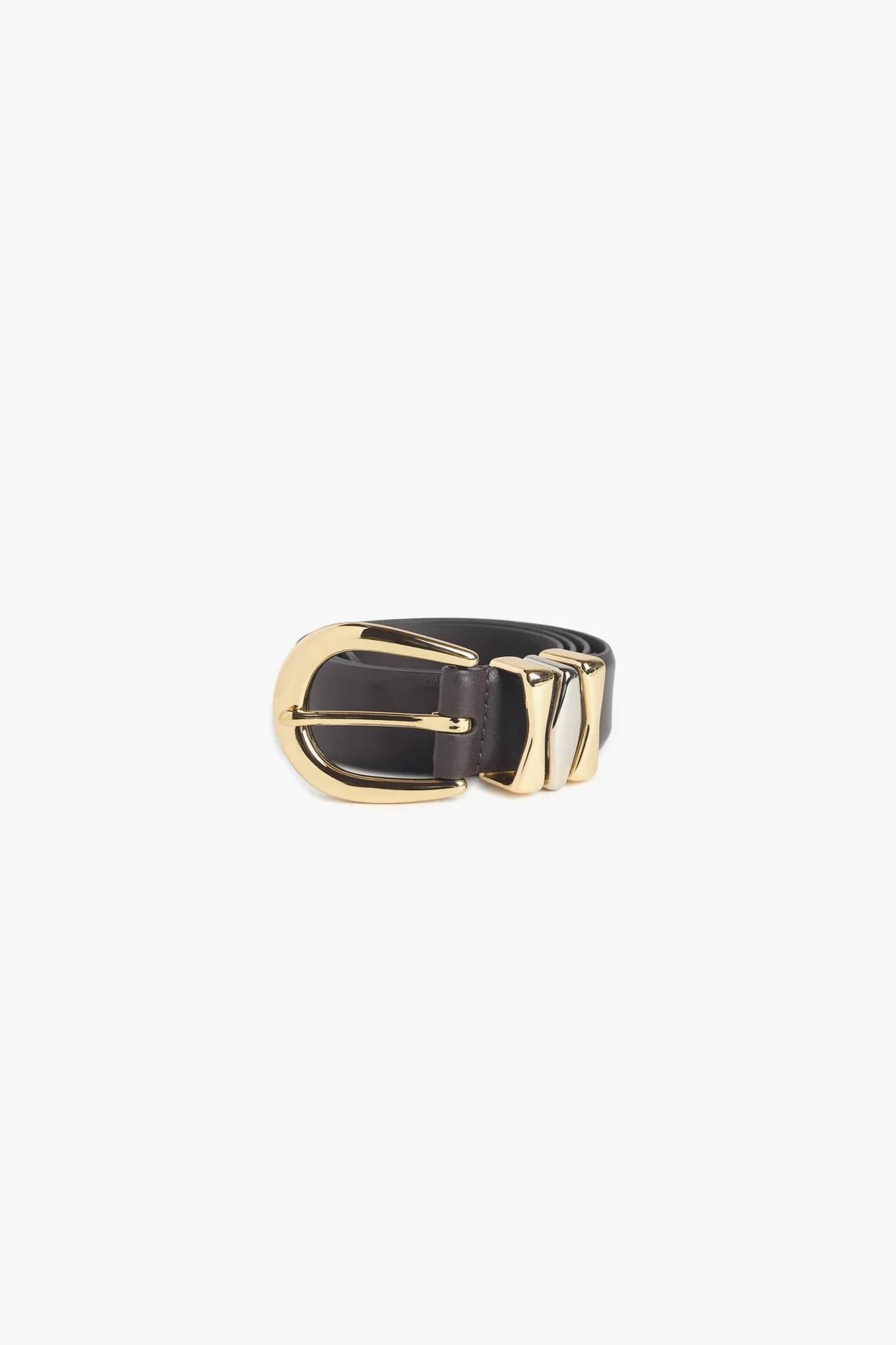 Favorite Daughter - Women's William Split Decision Belt