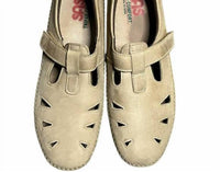 Sas - Women's Roamer Slip-On Loafer - Wide
