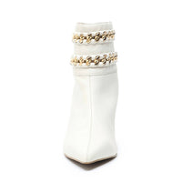 Cecelia New York - Women's Clever Boot