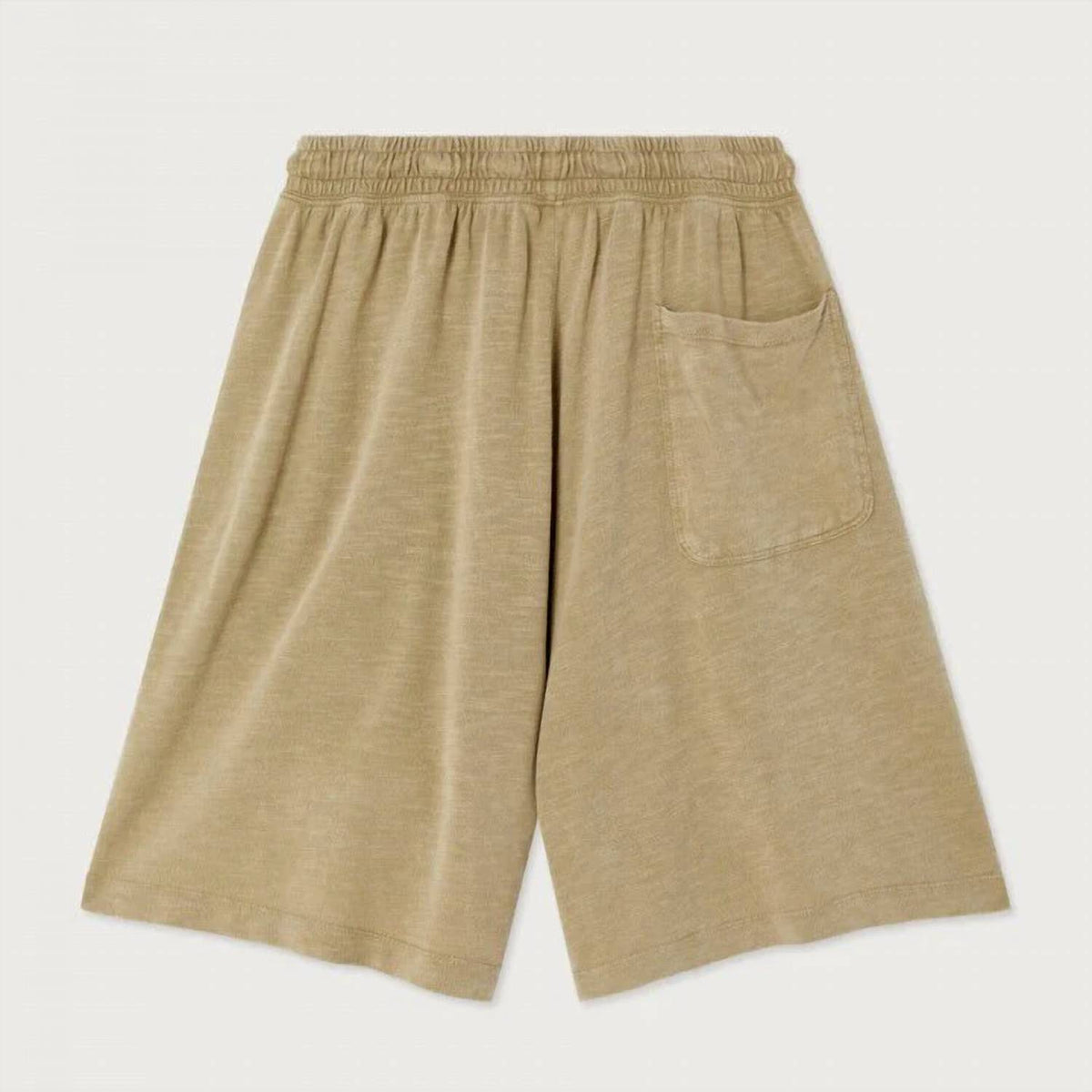American Vintage - Pojy Bermuda Shorts
