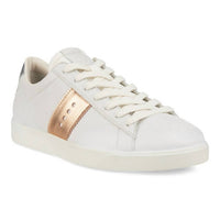 Ecco - WOMEN'S STREET LITE SNEAKER