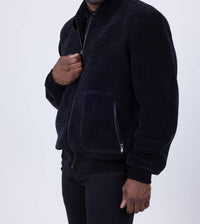 Barabas - Lunara Winter jacket