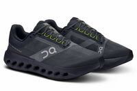 On - Men's Cloudsurfer Next Running Shoes