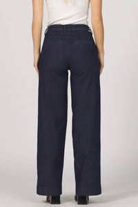 Dear John Denim - Brandy Trouser Pants