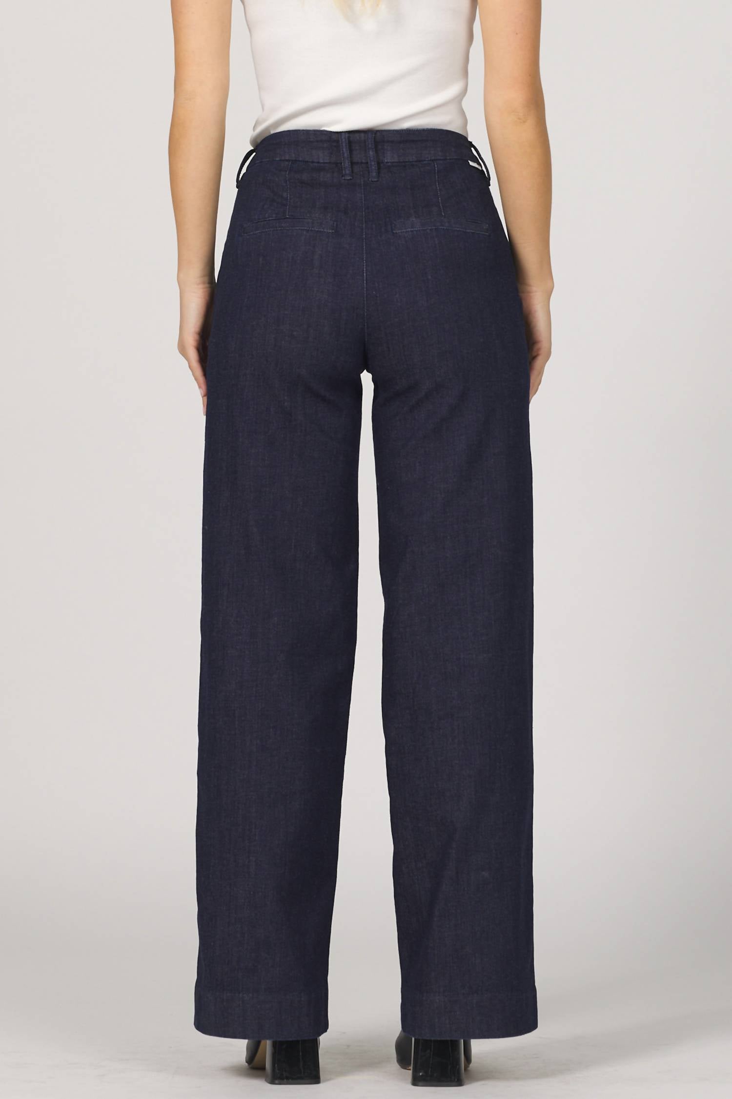 Dear John Denim - Brandy Trouser Pants