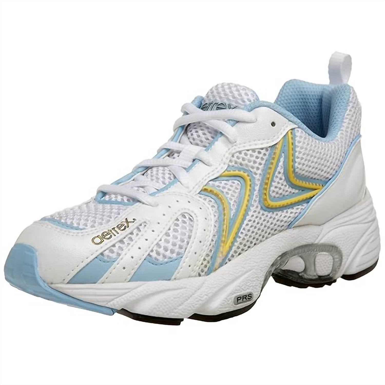 Aetrex - Women's Zoom Runner Sneakers