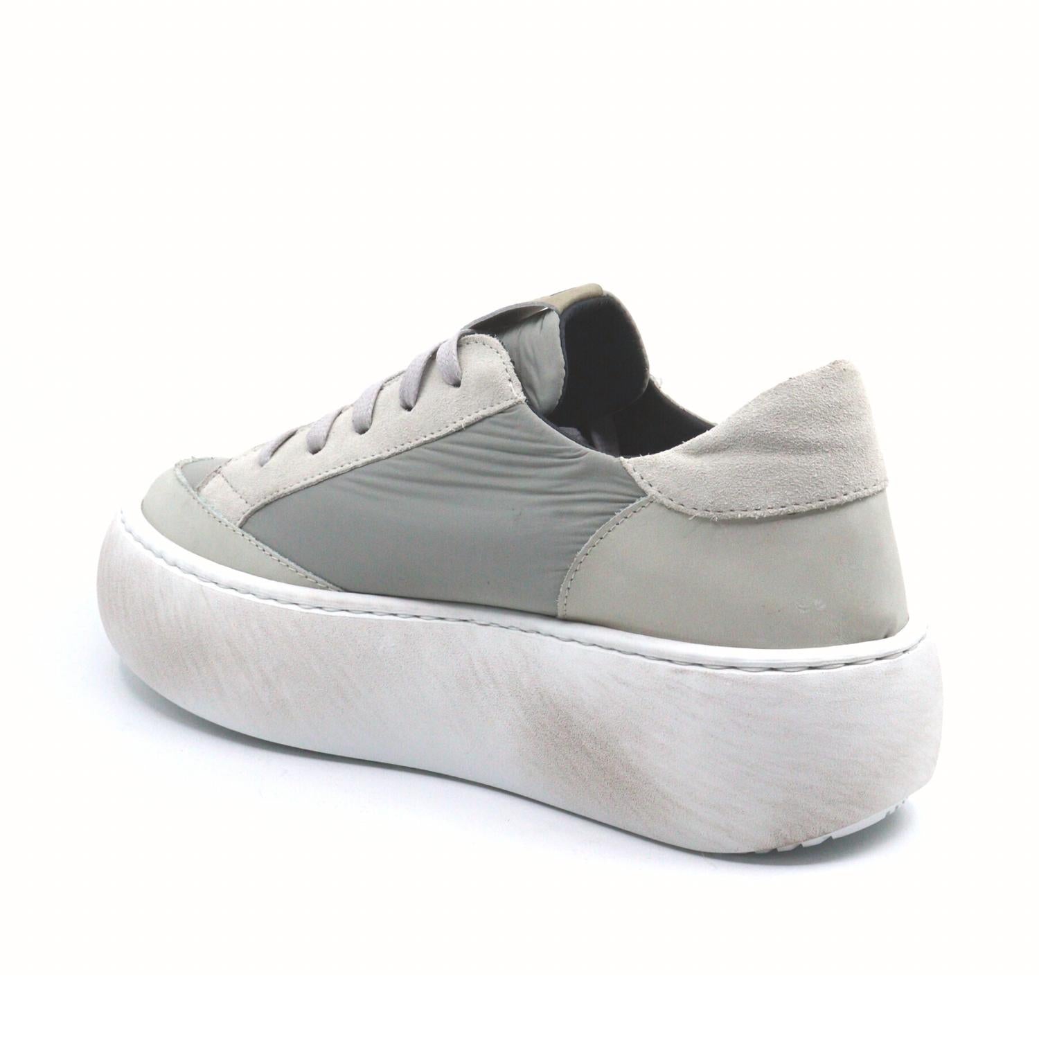 IZAR JAZZY SNEAKER
