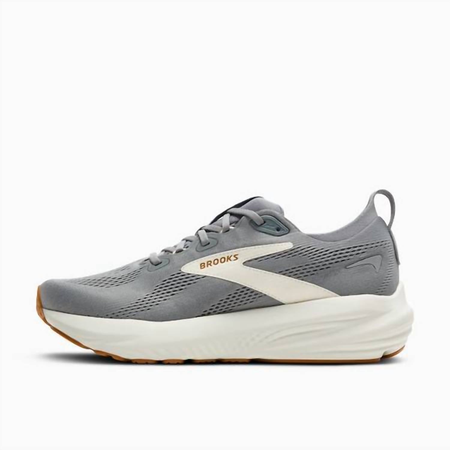 Brooks - Men Glycerin 22 Running Shoes