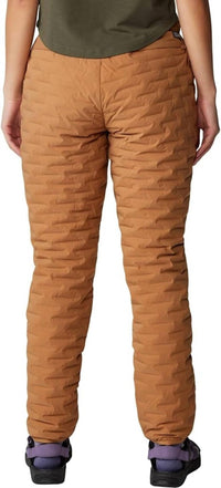 Mountain Hardwear - Stretchdown Light Pant