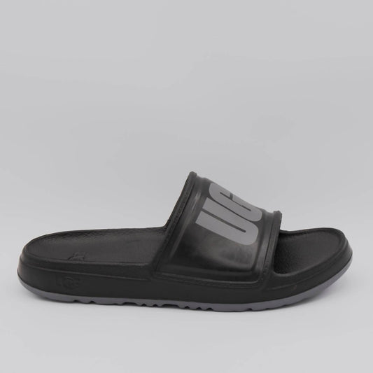 Ugg - Men's Wilcox Slide Sandal