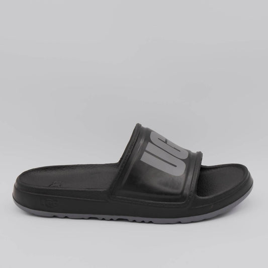 Men's Wilcox Slide Sandal