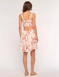Heartloom - Anika Dress