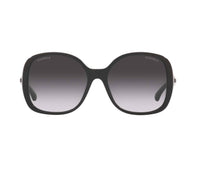 Chanel - Square Chain Non Polarized Sunglasses 5470qa - C622s6