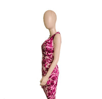 Alex Marie - Women's Melania Dress